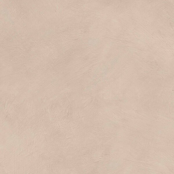 Gardenia/Ariana I Pigmenti Cream 60x60, afname per doos van 1,08 m²