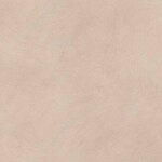 Gardenia/Ariana I Pigmenti Cream 60x60, afname per doos van 1,08 m²