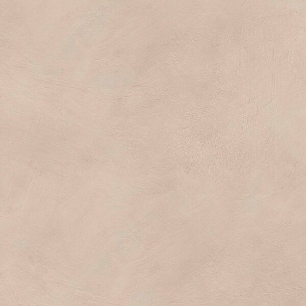 Gardenia/Ariana I Pigmenti Cream 60x60, afname per doos van 1,08 m²