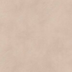 Gardenia/Ariana I Pigmenti Cream 60x60, afname per doos van 1,08 m²