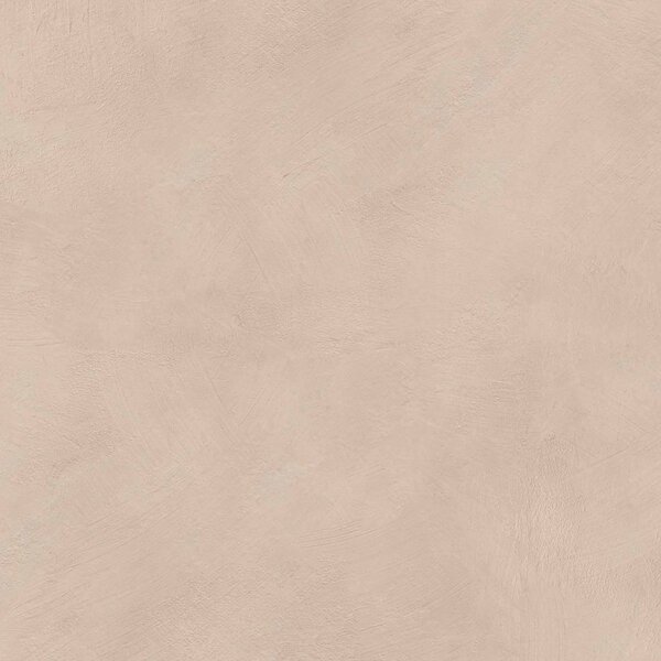Gardenia/Ariana I Pigmenti Cream 60x60, afname per doos van 1,08 m²