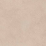 Gardenia/Ariana I Pigmenti Cream 60x60, afname per doos van 1,08 m²