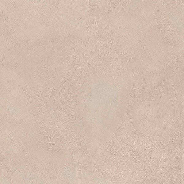 Gardenia/Ariana I Pigmenti Cream 60x60, afname per doos van 1,08 m²