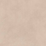 Gardenia/Ariana I Pigmenti Cream 60x60, afname per doos van 1,08 m²