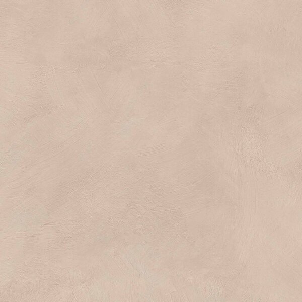 Gardenia/Ariana I Pigmenti Cream 60x60, afname per doos van 1,08 m²