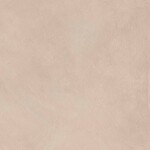 Gardenia/Ariana I Pigmenti Cream 60x60, afname per doos van 1,08 m²