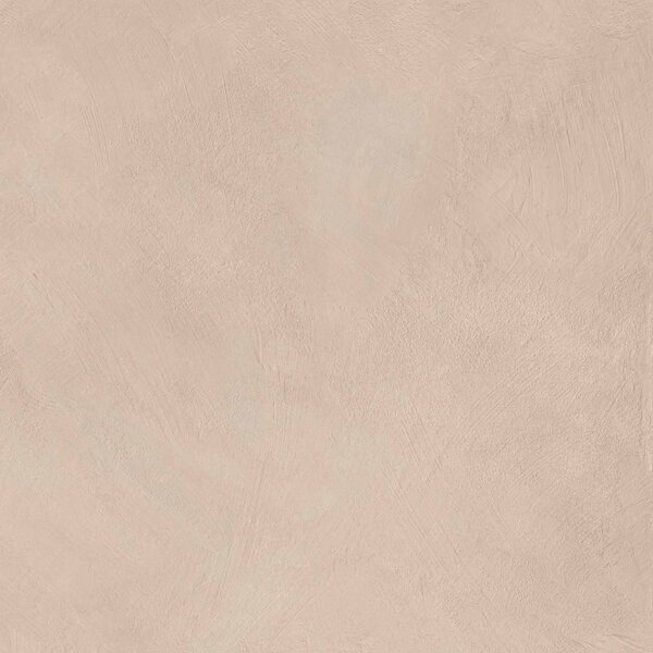 Gardenia/Ariana I Pigmenti Cream 60x60, afname per doos van 1,08 m²