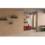 Gardenia/Ariana I Pigmenti Cream 10x60, afname per doos van 0,72 m²