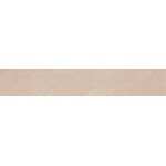 Gardenia/Ariana I Pigmenti Cream 10x60, afname per doos van 0,72 m²