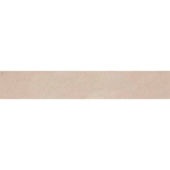 Gardenia/Ariana I Pigmenti Cream 10x60 a 0,72 m²