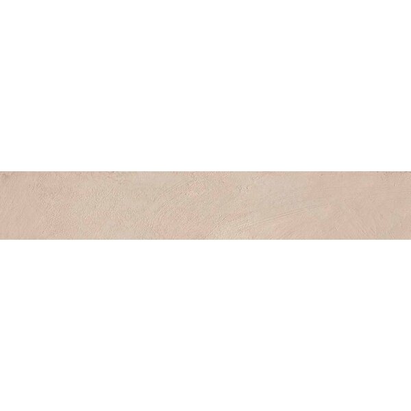 Gardenia/Ariana I Pigmenti Cream 10x60, afname per doos van 0,72 m²