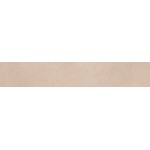 Gardenia/Ariana I Pigmenti Cream 10x60, afname per doos van 0,72 m²