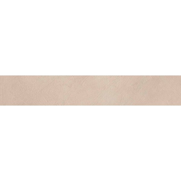 Gardenia/Ariana I Pigmenti Cream 10x60, afname per doos van 0,72 m²