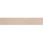 Gardenia/Ariana I Pigmenti Cream 10x60, afname per doos van 0,72 m²