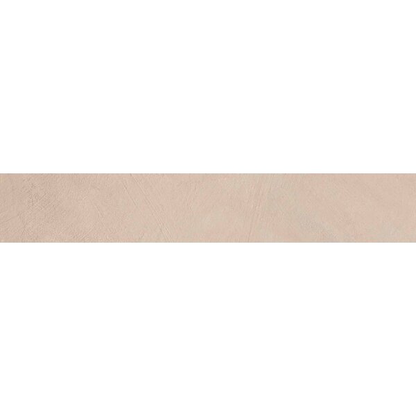 Gardenia/Ariana I Pigmenti Cream 10x60, afname per doos van 0,72 m²