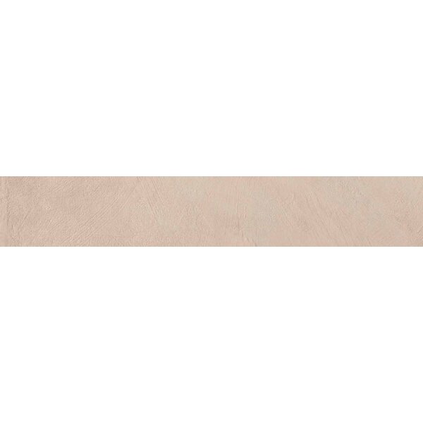 Gardenia/Ariana I Pigmenti Cream 10x60, afname per doos van 0,72 m²