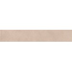 Gardenia/Ariana I Pigmenti Cream 10x60, afname per doos van 0,72 m²