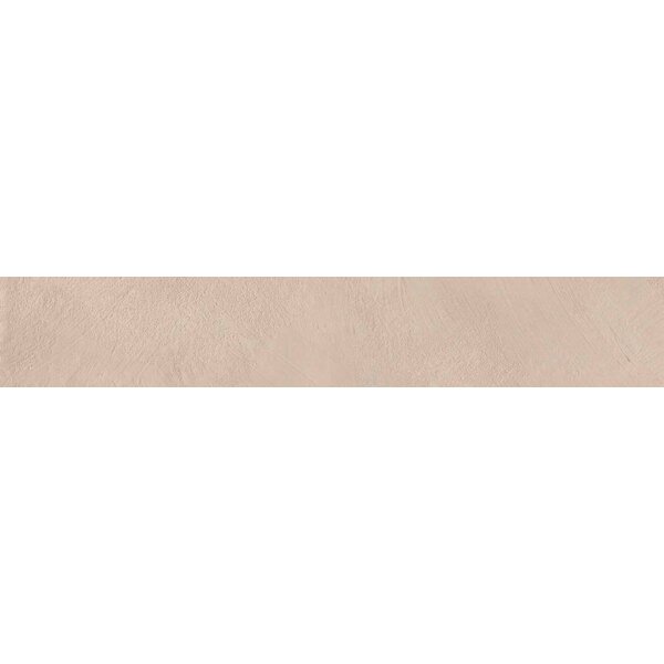Gardenia/Ariana I Pigmenti Cream 10x60, afname per doos van 0,72 m²