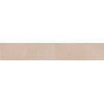 Gardenia/Ariana I Pigmenti Cream 10x60, afname per doos van 0,72 m²