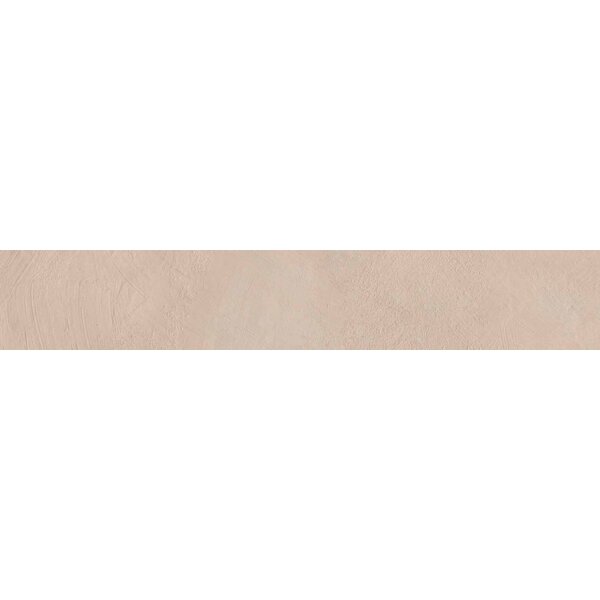 Gardenia/Ariana I Pigmenti Cream 10x60, afname per doos van 0,72 m²