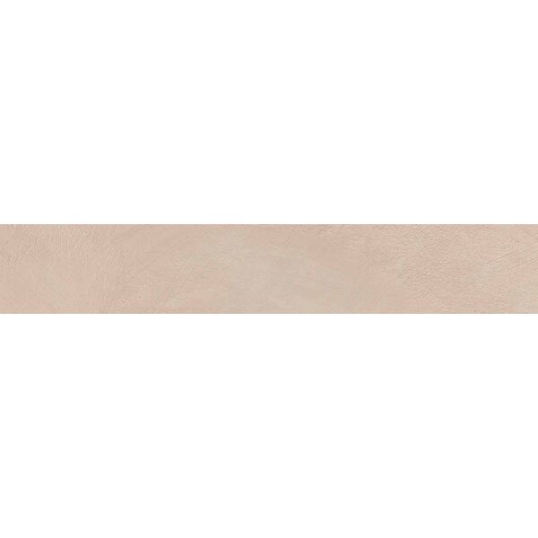 Gardenia/Ariana I Pigmenti Cream 10x60, afname per doos van 0,72 m²