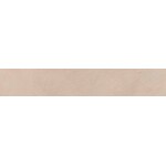 Gardenia/Ariana I Pigmenti Cream 10x60, afname per doos van 0,72 m²