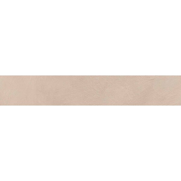 Gardenia/Ariana I Pigmenti Cream 10x60, afname per doos van 0,72 m²