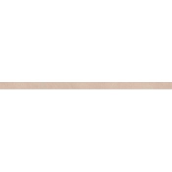 Gardenia/Ariana I Pigmenti Cream 5x120 a 1,44 m²