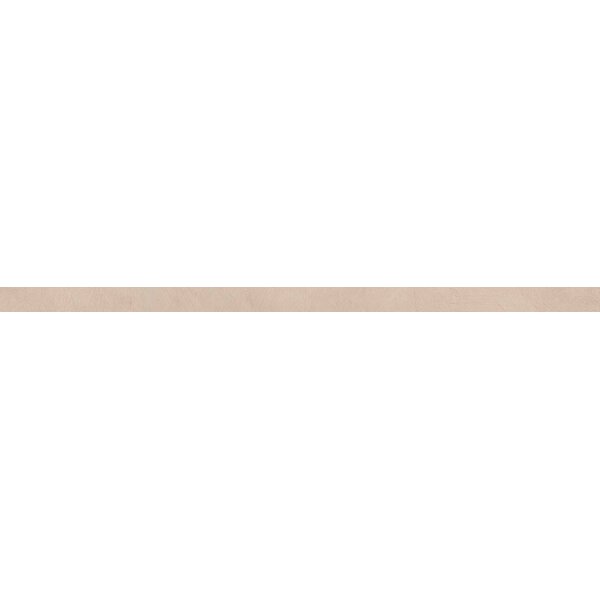 Gardenia/Ariana I Pigmenti Cream 5x120, afname per doos van 1,44 m²