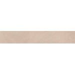 Gardenia/Ariana I Pigmenti Cream 20x120, afname per doos van 0,36 m²