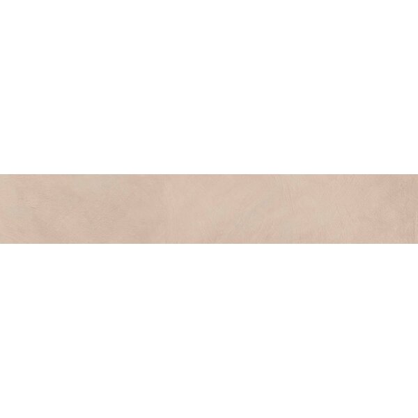 Gardenia/Ariana I Pigmenti Cream 20x120, afname per doos van 0,36 m²