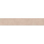 Gardenia/Ariana I Pigmenti Cream 20x120, afname per doos van 0,36 m²