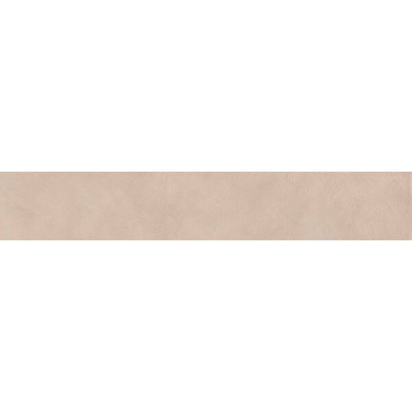 Gardenia/Ariana I Pigmenti Cream 20x120, afname per doos van 0,36 m²