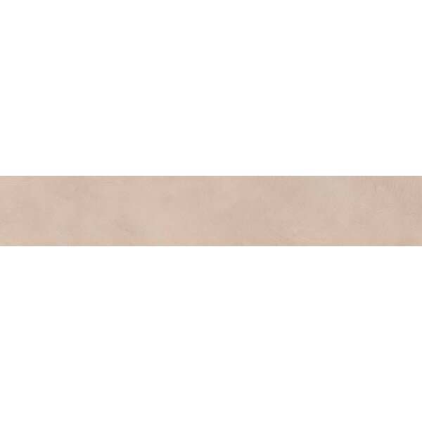 Gardenia/Ariana I Pigmenti Cream 20x120, afname per doos van 0,36 m²