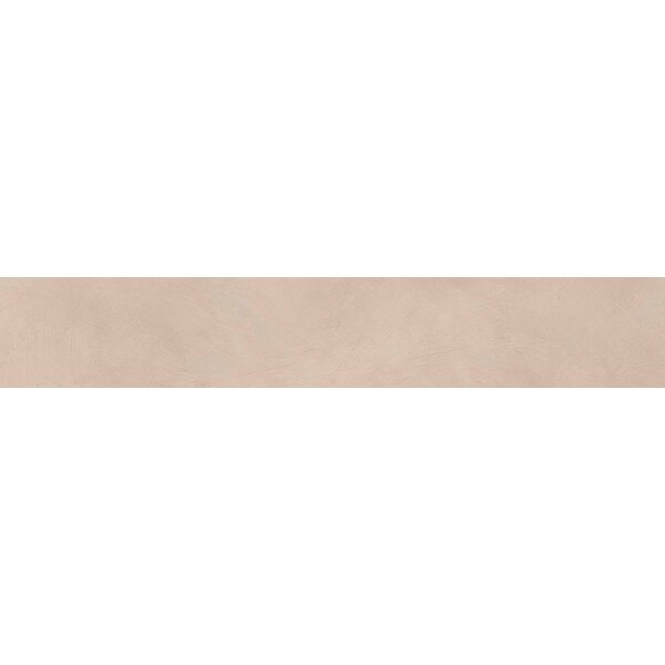 Gardenia/Ariana I Pigmenti Cream 20x120, afname per doos van 0,36 m²