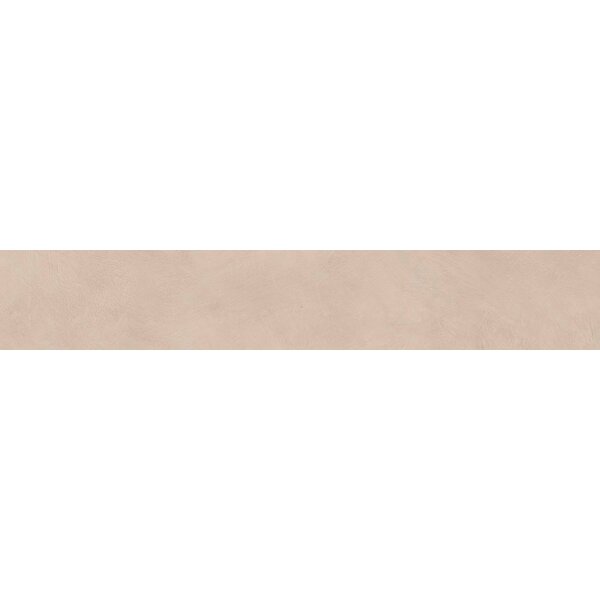 Gardenia/Ariana I Pigmenti Cream 20x120, afname per doos van 0,36 m²