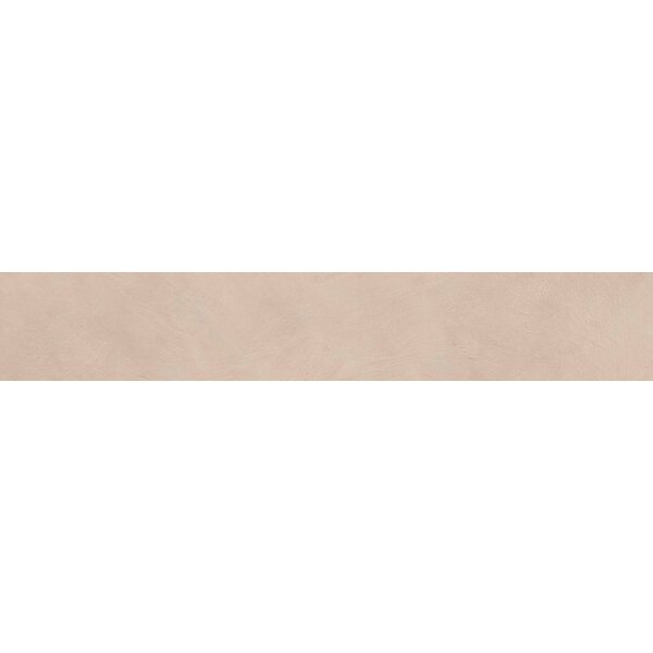 Gardenia/Ariana I Pigmenti Cream 20x120, afname per doos van 0,36 m²