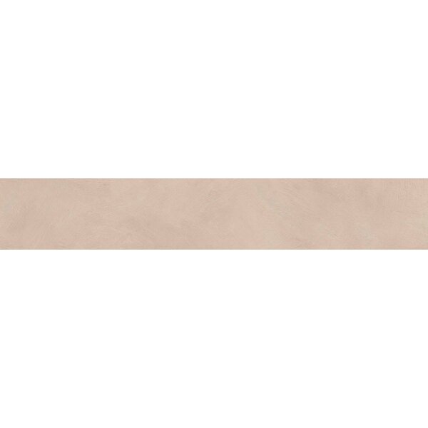 Gardenia/Ariana I Pigmenti Cream 20x120, afname per doos van 0,36 m²