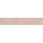 Gardenia/Ariana I Pigmenti Cream 20x120, afname per doos van 0,36 m²