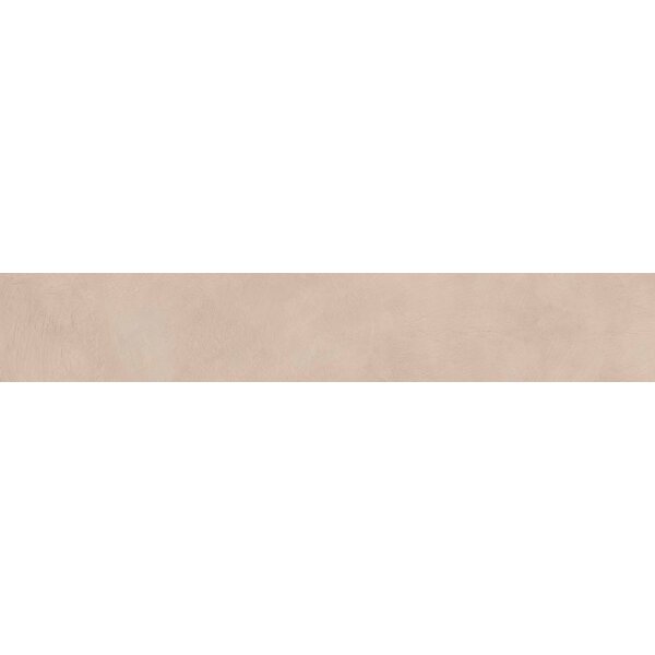 Gardenia/Ariana I Pigmenti Cream 20x120, afname per doos van 0,36 m²