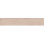 Gardenia/Ariana I Pigmenti Cream 20x120, afname per doos van 0,36 m²
