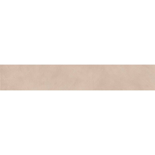 Gardenia/Ariana I Pigmenti Cream 20x120, afname per doos van 0,36 m²