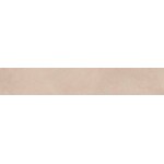 Gardenia/Ariana I Pigmenti Cream 20x120, afname per doos van 0,36 m²