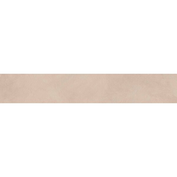 Gardenia/Ariana I Pigmenti Cream 20x120, afname per doos van 0,36 m²