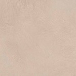 Gardenia/Ariana I Pigmenti Cream 30x30, afname per doos van 1,17 m²