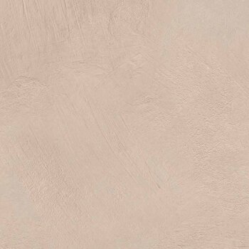 Gardenia/Ariana I Pigmenti Cream 30x30 a 1,17 m²