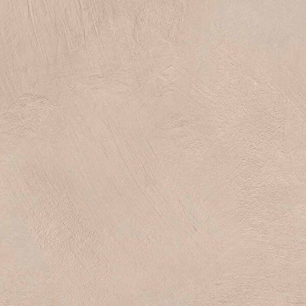 Gardenia/Ariana I Pigmenti Cream 30x30, afname per doos van 1,17 m²