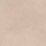 Gardenia/Ariana I Pigmenti Cream 30x30, afname per doos van 1,17 m²
