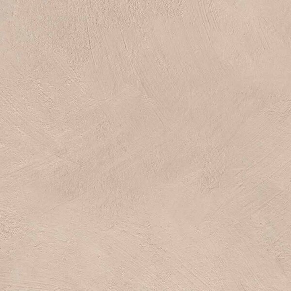 Gardenia/Ariana I Pigmenti Cream 30x30, afname per doos van 1,17 m²