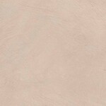 Gardenia/Ariana I Pigmenti Cream 30x30, afname per doos van 1,17 m²